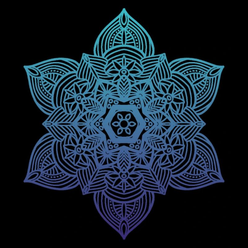 Mandala