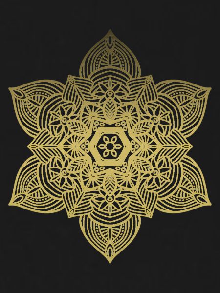 Mandala