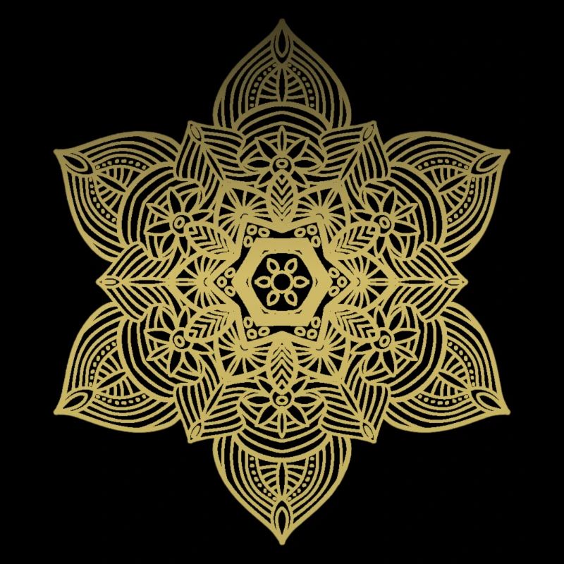 Mandala