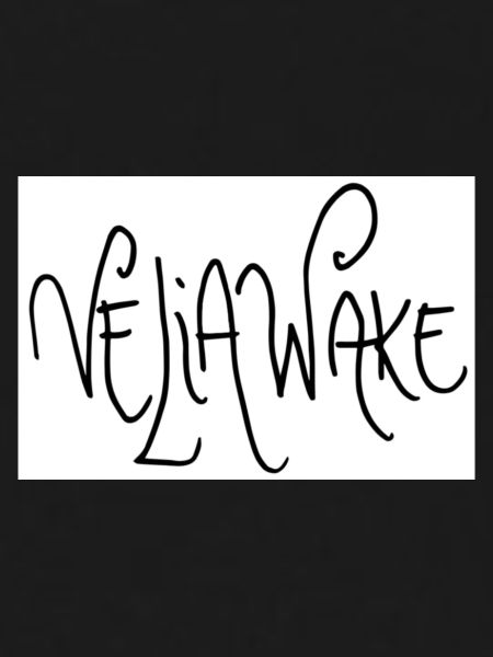 VELIAWAKE