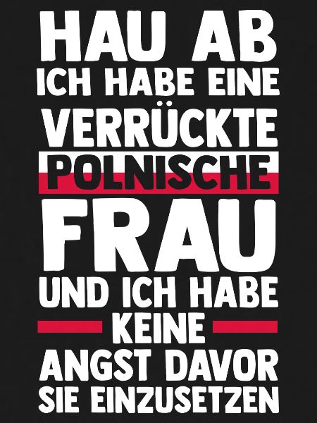 Pole Polen