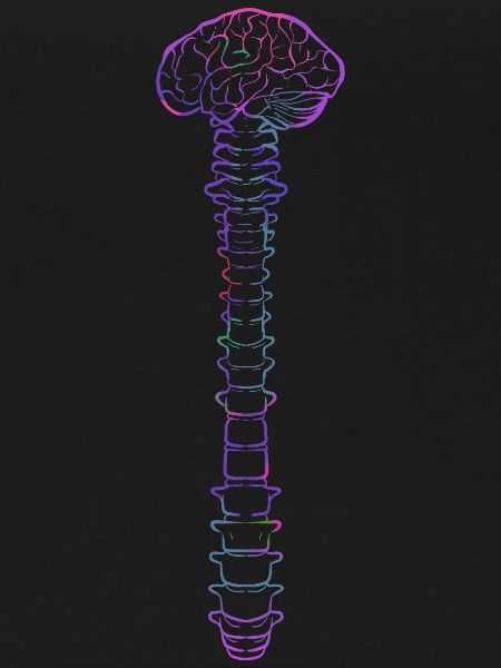 physiotherapist