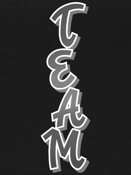 Team