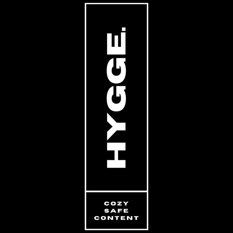 Hygge