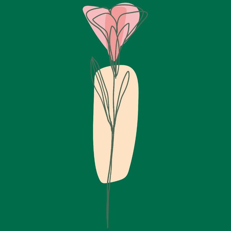 Blume