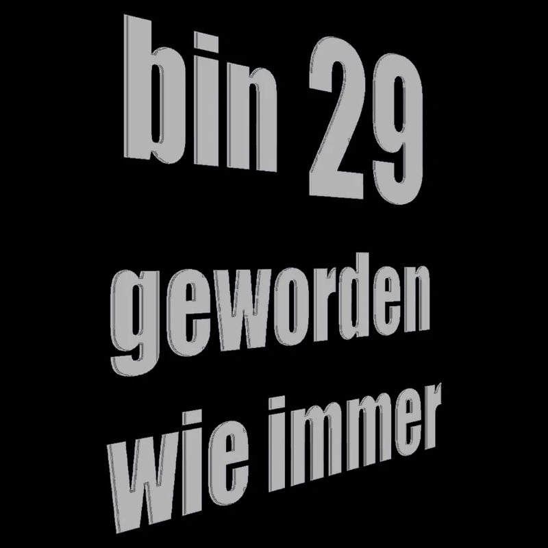 bin 29