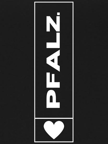 Palatinate