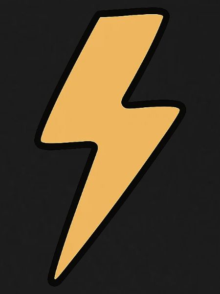 Lightning