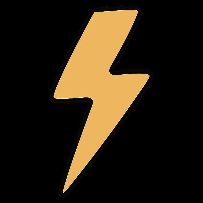 Lightning