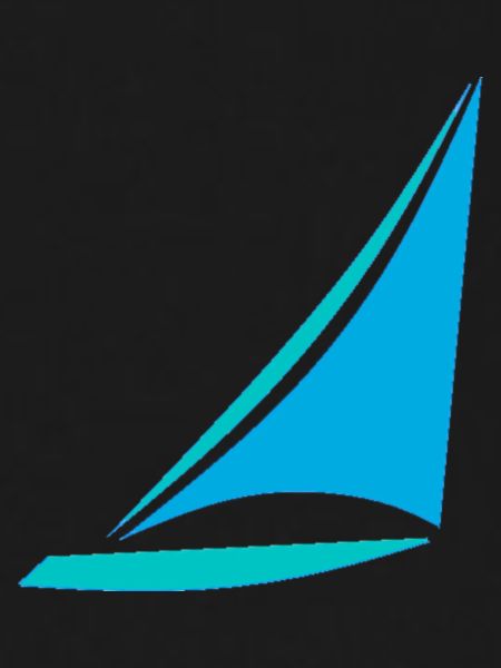 Segelboot