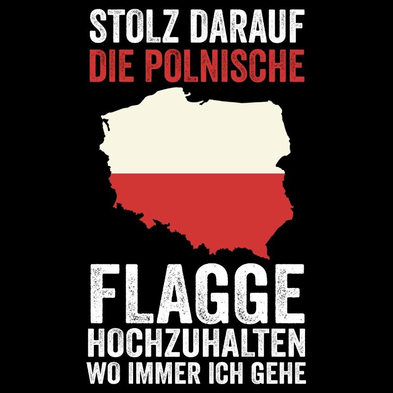 Polonais Pologne