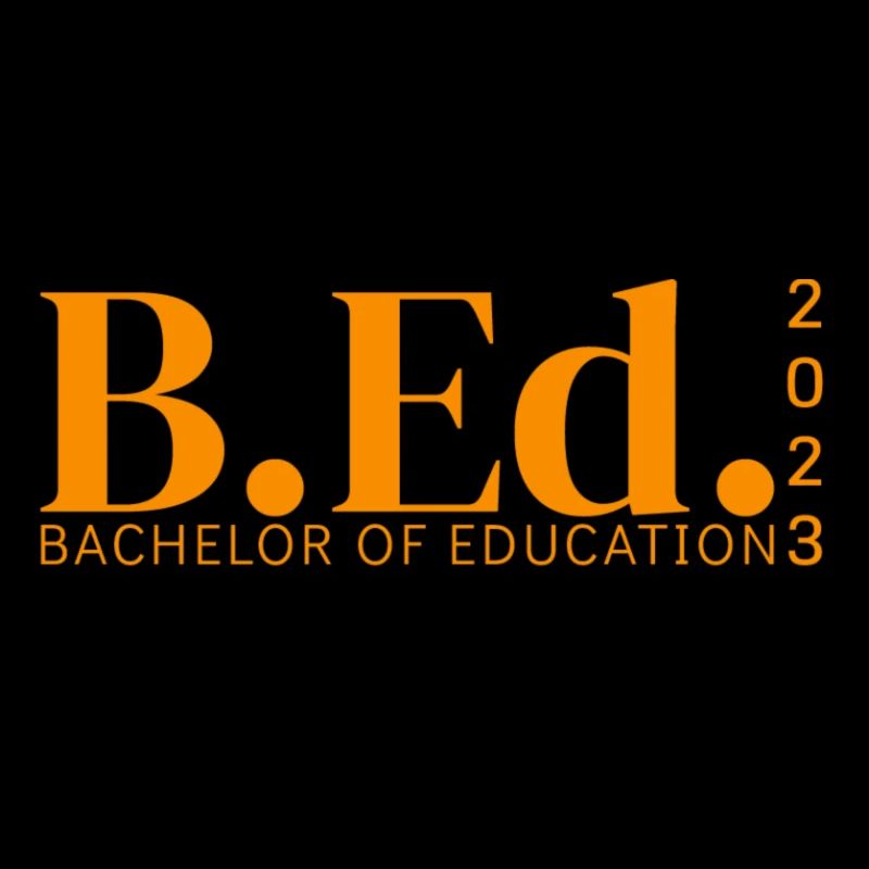 B.Ed. - BACCALAURÉAT EN ÉDUCATION 2023