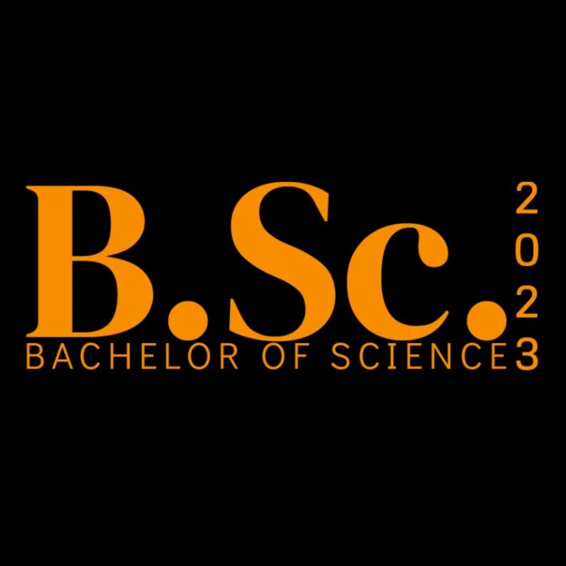B.Sc. - BACCALAURÉAT ÈS SCIENCES 2023