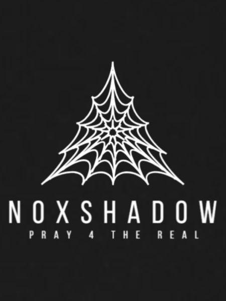 NOXSHADOW