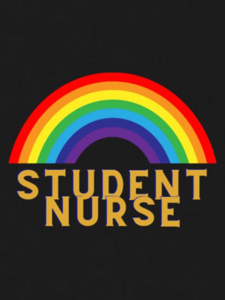 Student Nurse