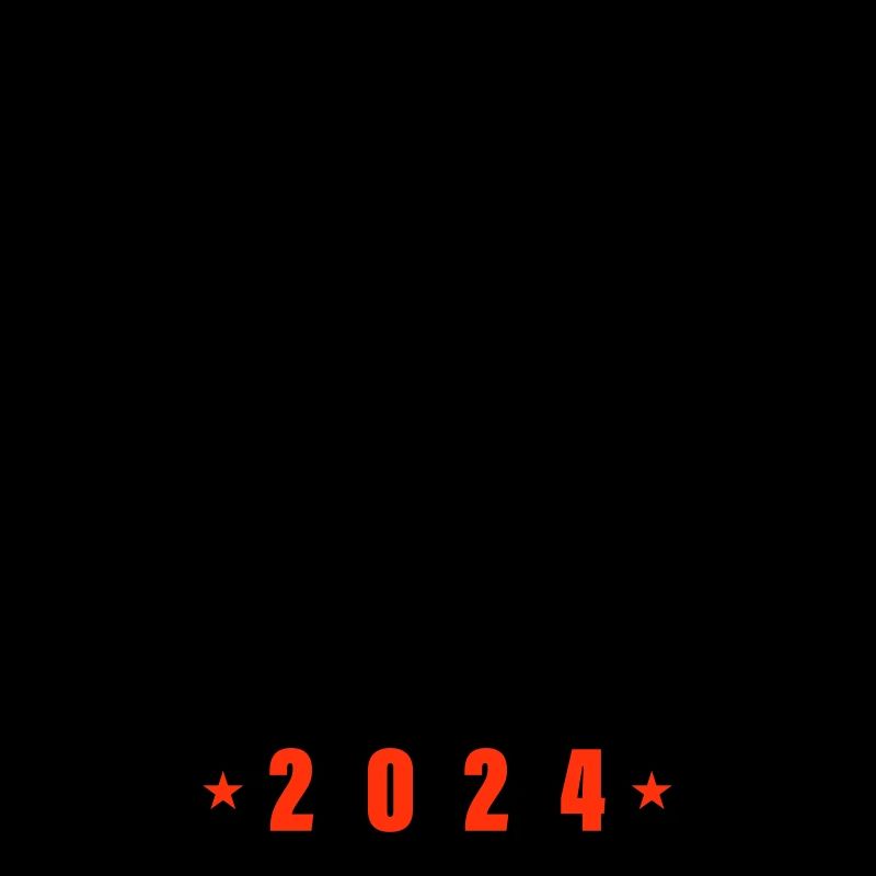 Enterrement de vie de garçon 2024