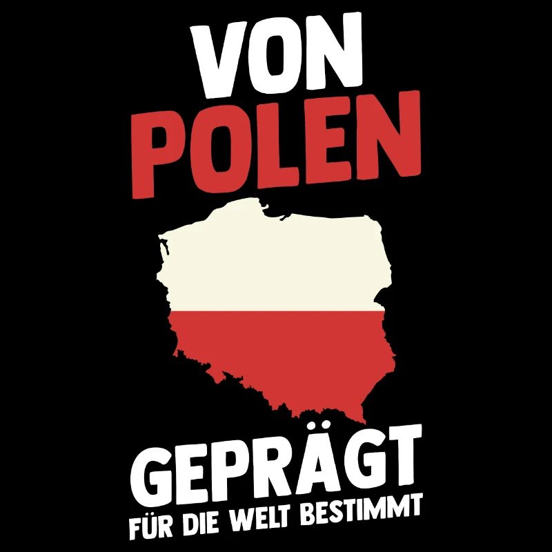 Polonais Pologne
