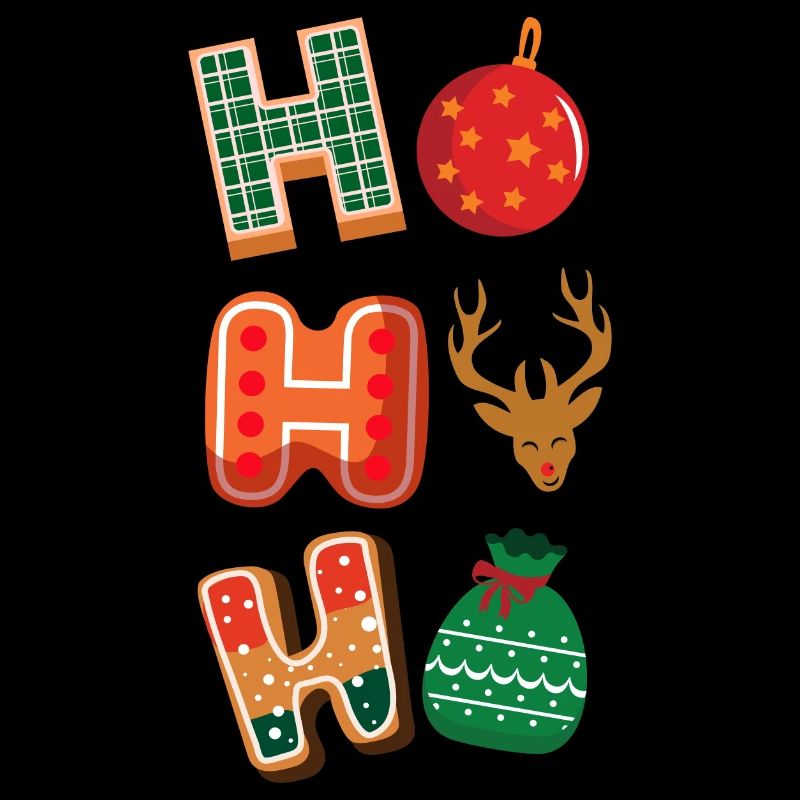 Père Noël Noël Joyeux Noël