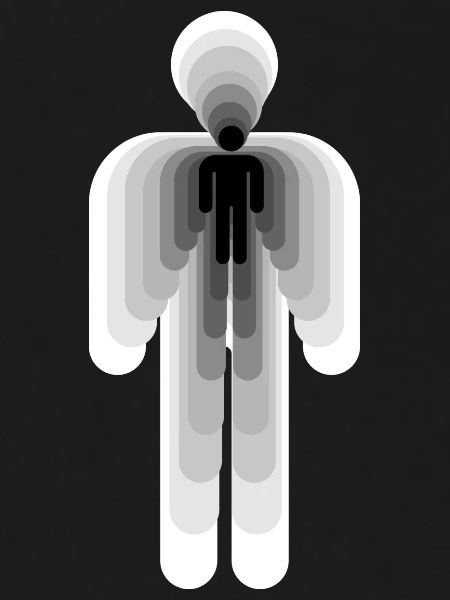 3D - HUMAN