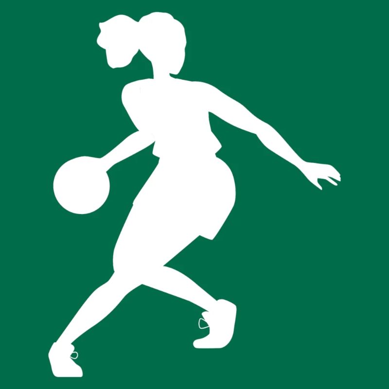 Basketteur