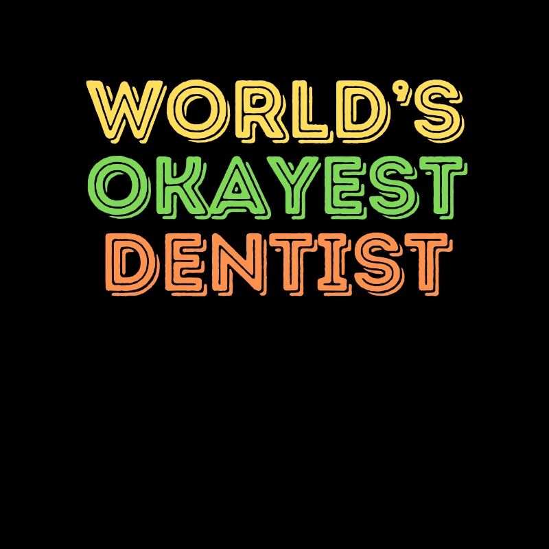 Le dentiste le plus correct du monde Funny Dental
