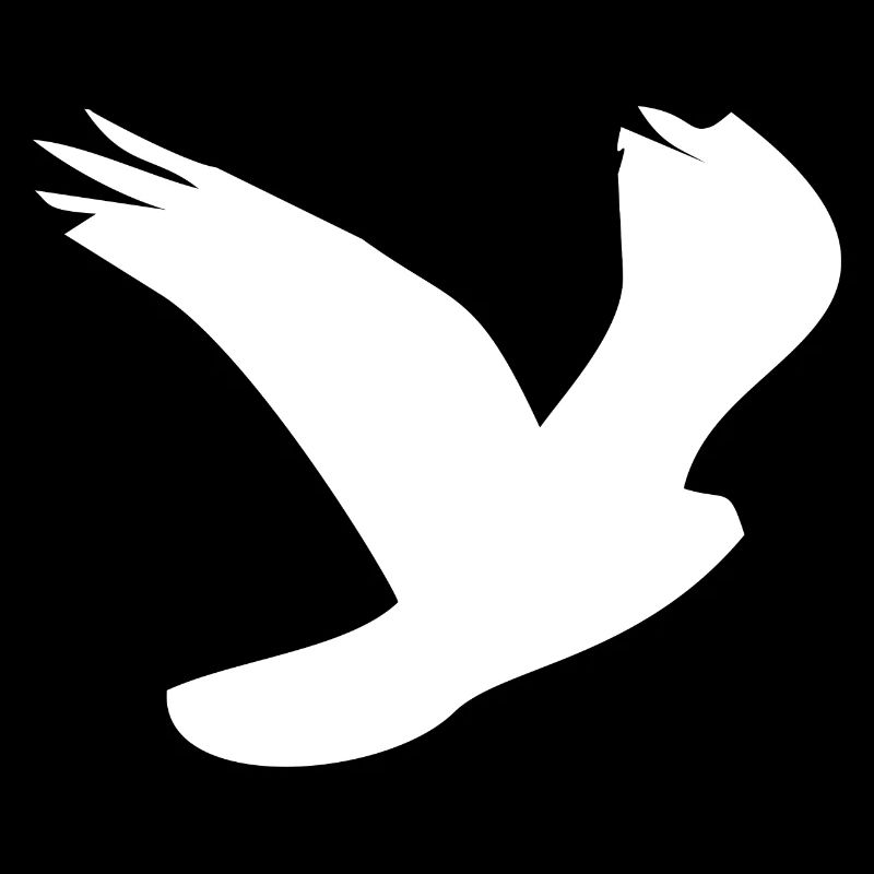 Oiseau Oiseau Oiseau Oiseaux