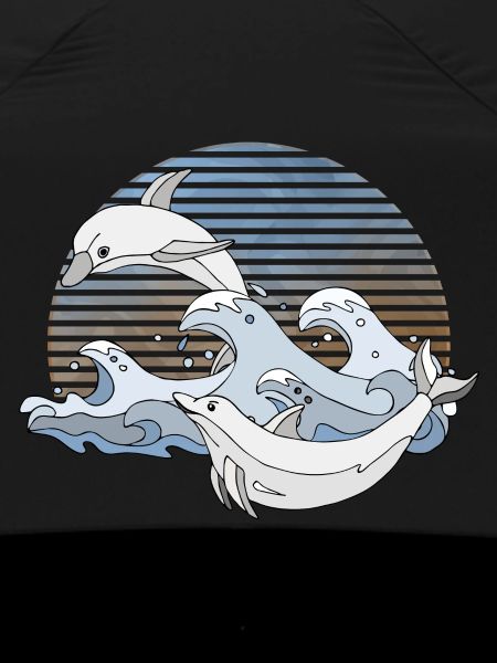 Dolphins