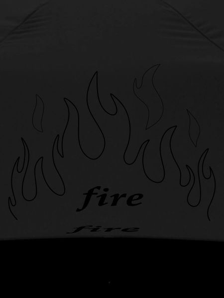 fire & flame