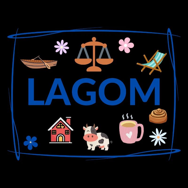 Lagom