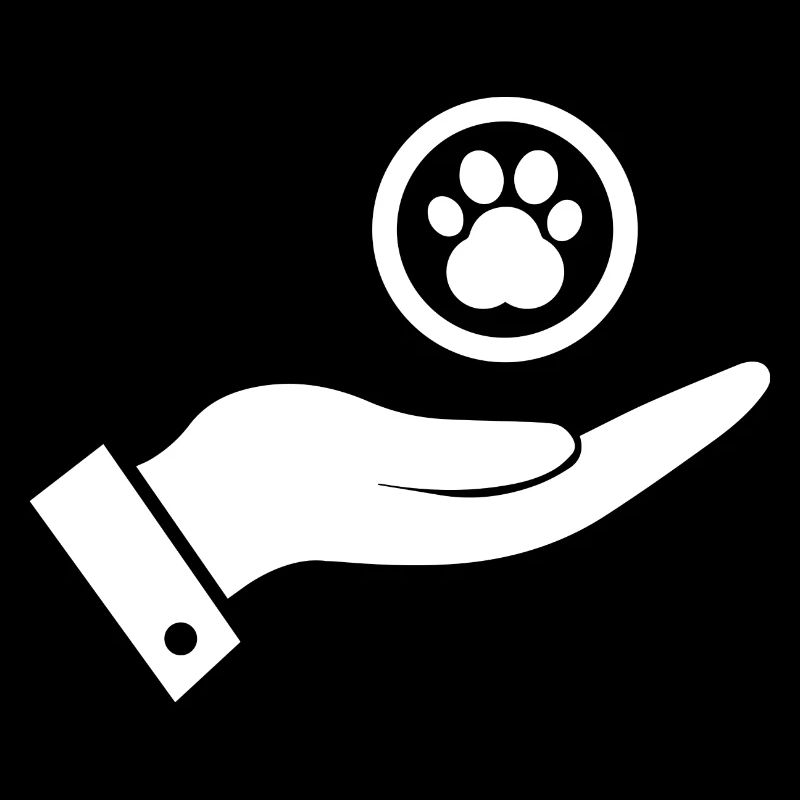 Hund Dog