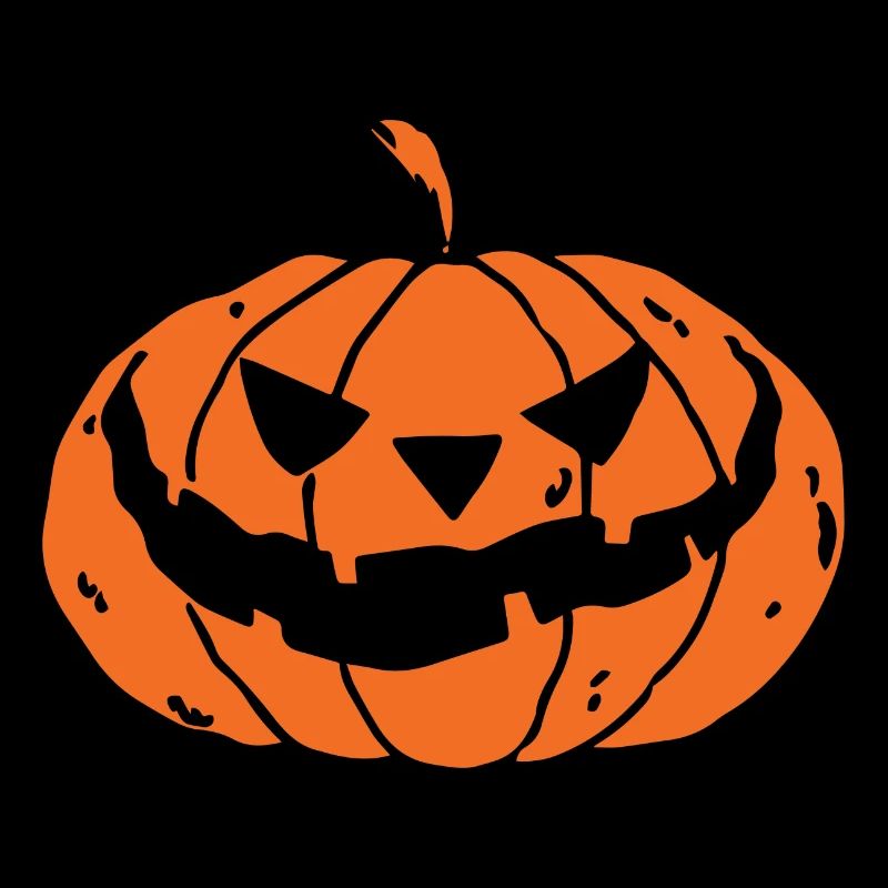 jackolantern