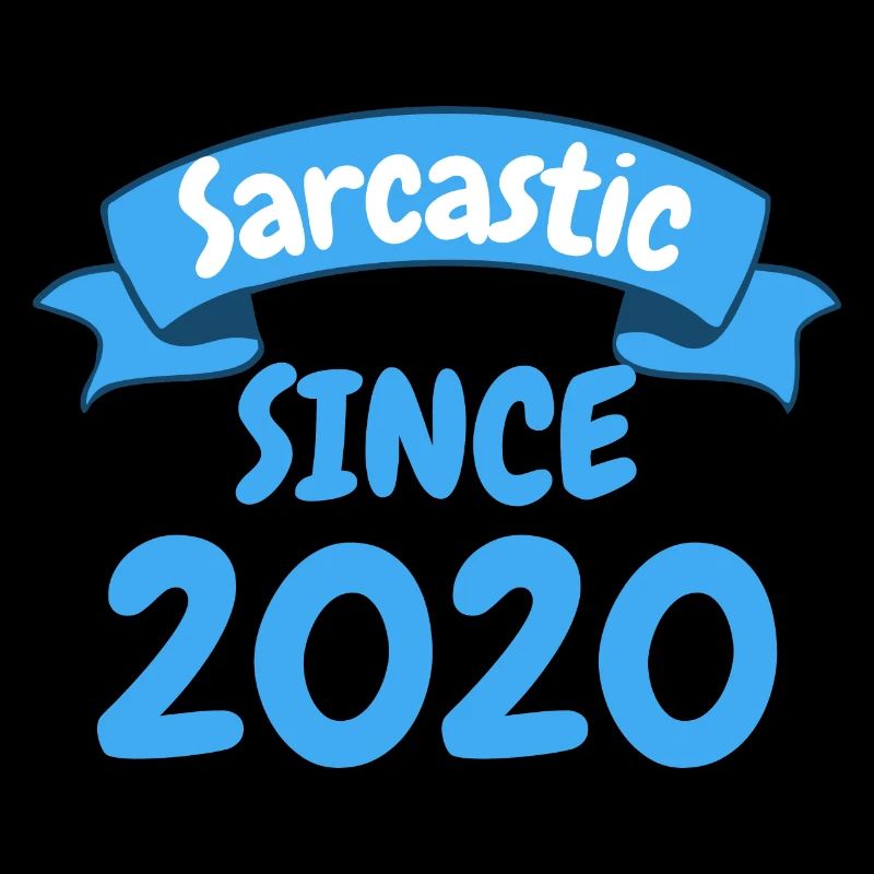 3 years birthday gift sarcastic since 2020