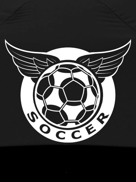 Fußball Soccer