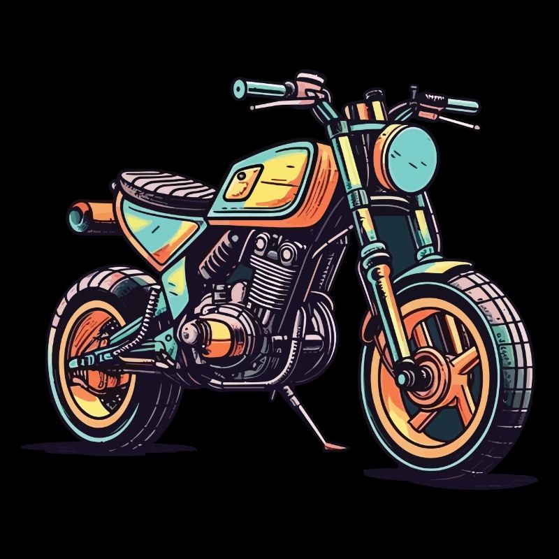 Moto