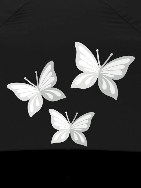butterfly; Butterfly