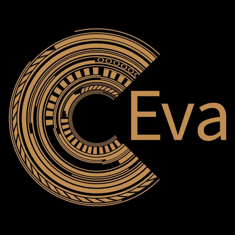 Pour Eva