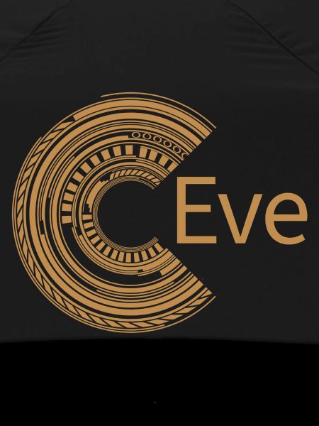 For Eve