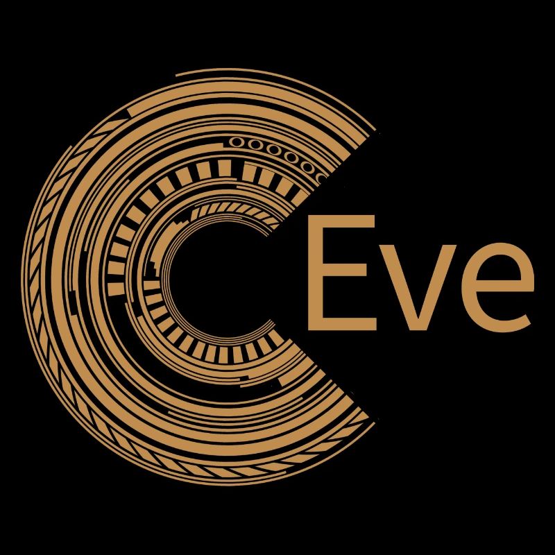 For Eve