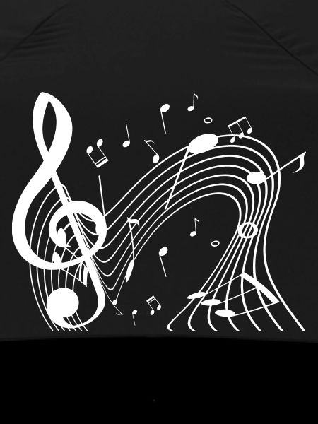 Dancing Dance Music
