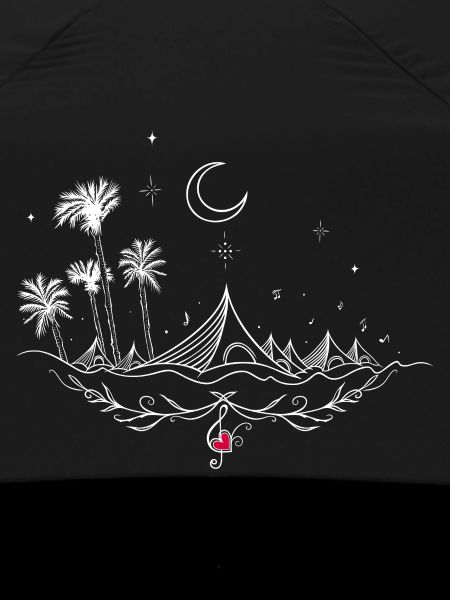 Music Festival Music Festival
