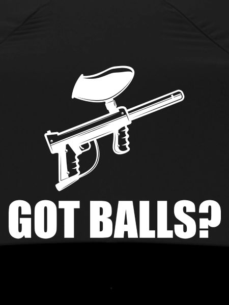 Paintball Airsoft