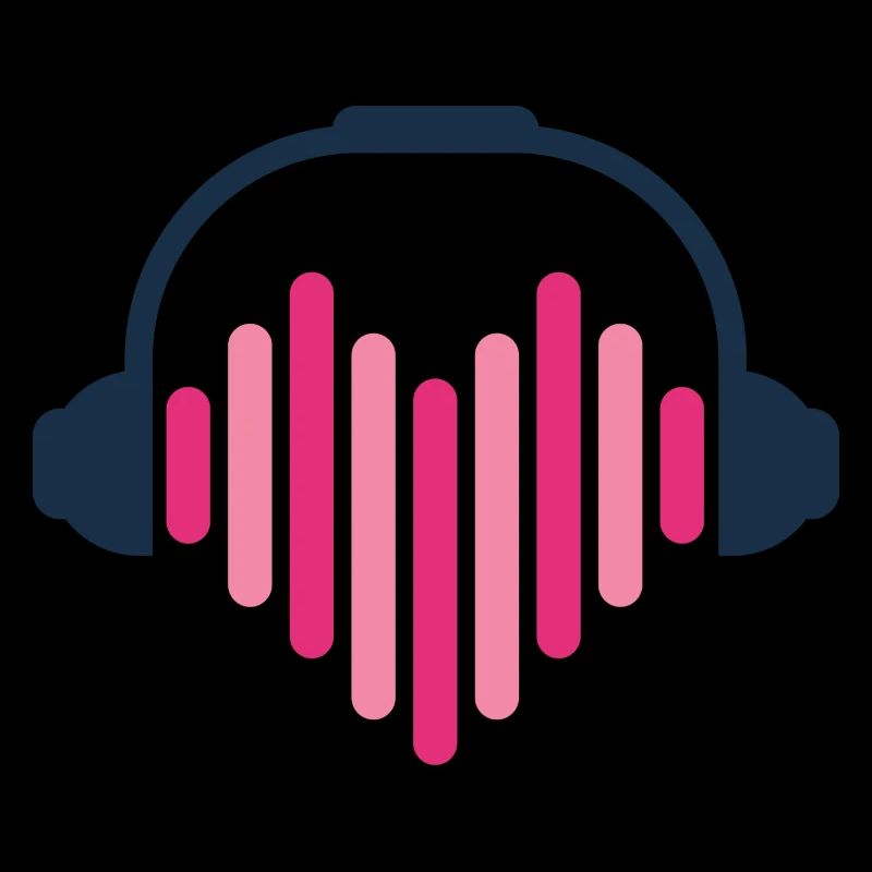 MUSIK