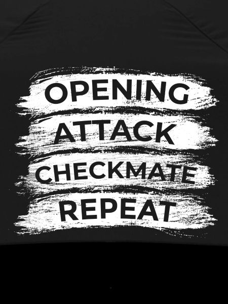 Techniques d’échecs