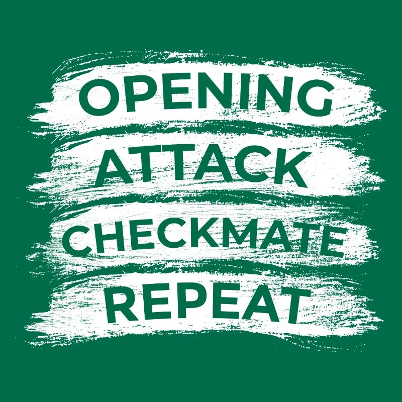 Techniques d’échecs