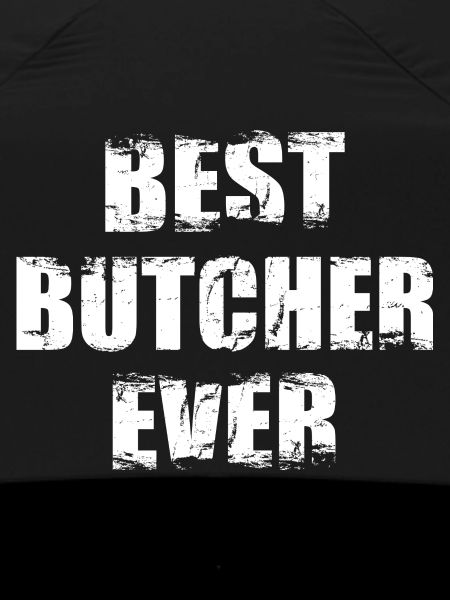 Meilleur boucher