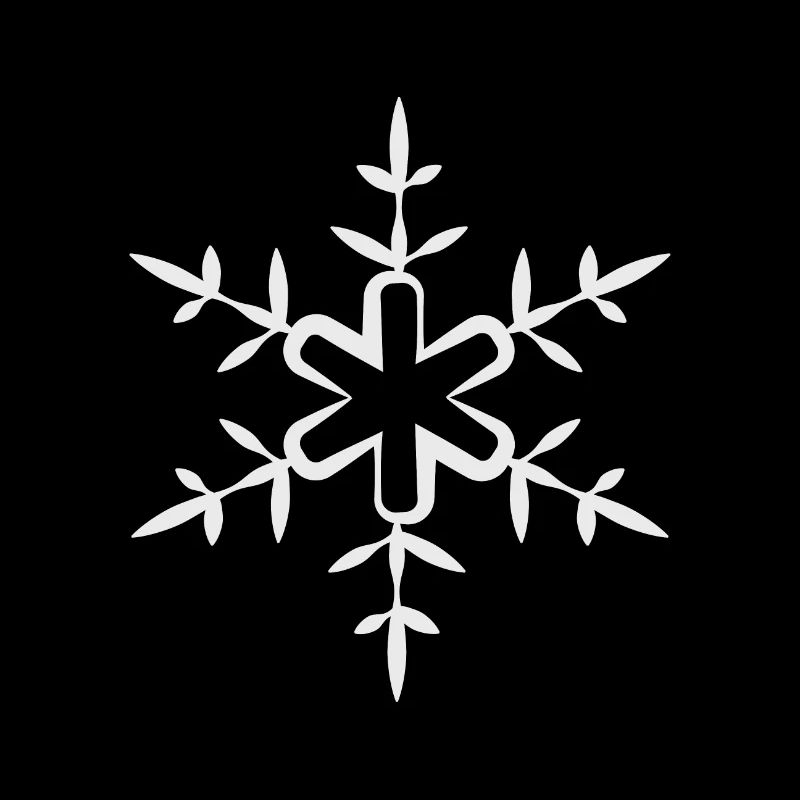 weihnachten schnee