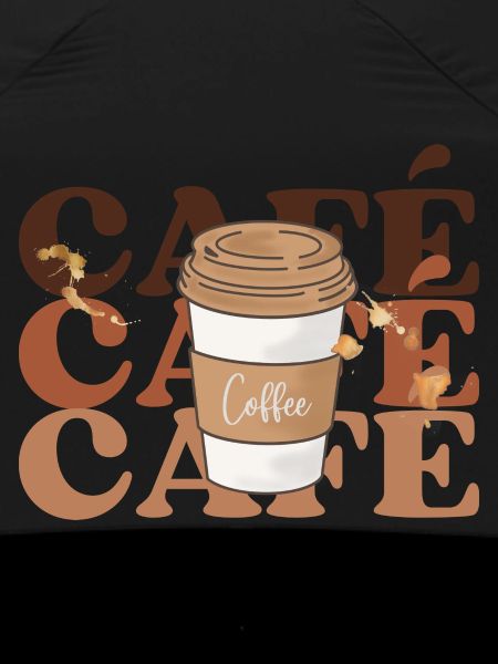 coffee coffee coffee