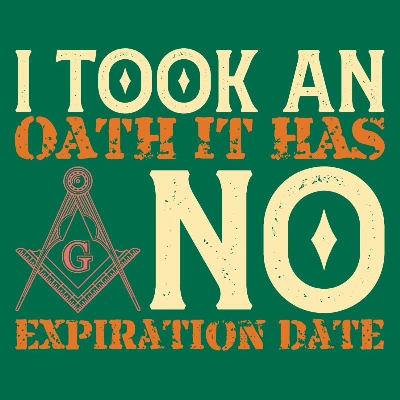 Masonic Angles & Compasses FREEMASON Prince Hall