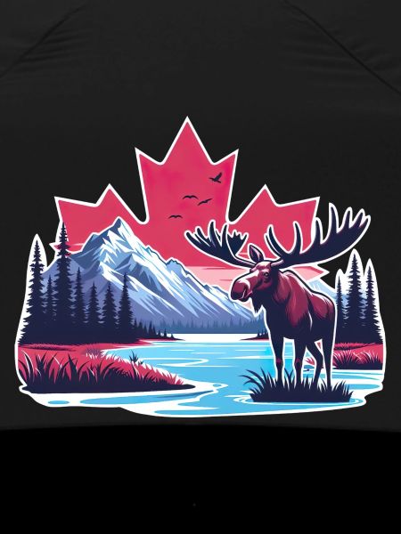 Canada 22