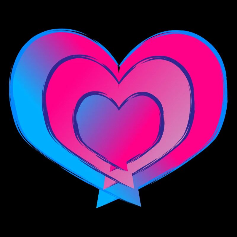 Liebe ist bunt